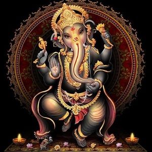 Meet your Posher, Jemal